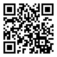 中国检验认证集团江苏有限公司店铺码