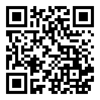 中国检验认证集团江苏有限公司南京分公司店铺码