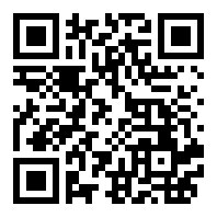 山东正和检验检测有限公司店铺码