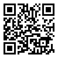 南京歆谱医学检验实验室有限公司店铺码