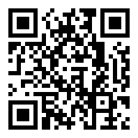 南京品生医学检验实验室有限公司店铺码