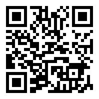 南京通元医学检验实验室有限公司店铺码