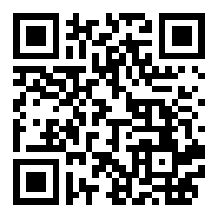 厦门普济博达医学检验所有限公司店铺码