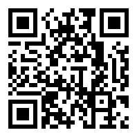 南京世和医学检验有限公司店铺码