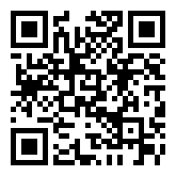 南京兰卫医学检验所有限公司店铺码