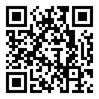 南京睿创检验检测技术服务有限公司店铺码