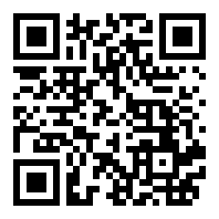 南京中润医学检验有限公司店铺码