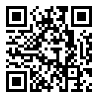 南京帝扬医学检验所有限公司店铺码