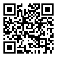 南京迪飞医学检验有限公司店铺码