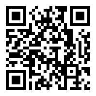 南京海凰星医学检验实验室有限公司店铺码