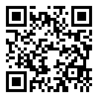 南京公正商品检验有限公司店铺码