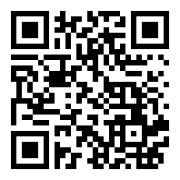 南京吉诺思美医学检验所有限公司店铺码