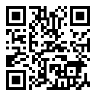 苏博医云（武汉）医学检验所有限公司店铺码