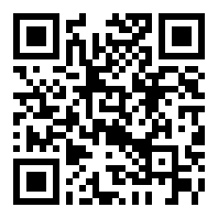 江苏航姆商品检验有限公司店铺码