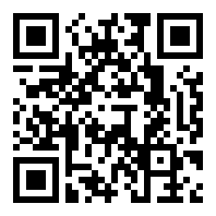 南京兰叶气体有限责任公司气瓶检验站店铺码