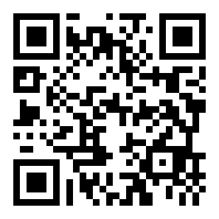 南京检验认证有限公司店铺码