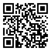 南京宁一精准医学检验所有限公司店铺码