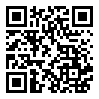 雷越医学检验（南京）有限公司店铺码