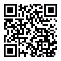 国测检验检测（南京）有限公司店铺码