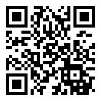 南京先声医学检验实验室有限公司店铺码