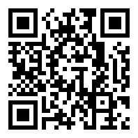 南京环朋医学检验实验室有限公司店铺码