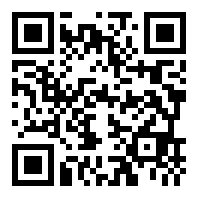 南京瑞欧缇检验检测有限公司店铺码