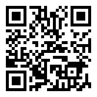 南京华晟医学检验实验室有限公司店铺码