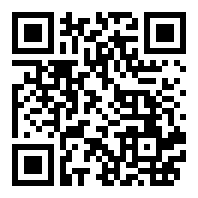 南京江河华晟医学检验实验室有限公司店铺码