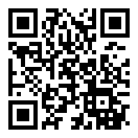 南京艾迪康医学检验所有限公司店铺码