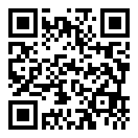 中路高科交通检测检验认证有限公司江苏分公司店铺码