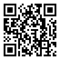 南京德美医学检验实验室有限公司店铺码