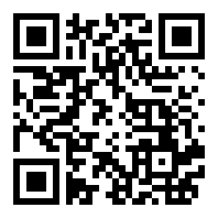 南京阔屹检验技术服务有限公司店铺码