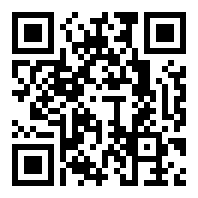 南京富岛检验检测有限公司店铺码