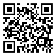 南京华银医学检验所有限公司店铺码