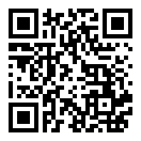 国能南京煤炭质量监督检验有限公司店铺码