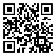 中路高科交通检测检验认证有限公司武汉分公司店铺码