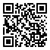 武汉承启医学检验实验室有限公司店铺码