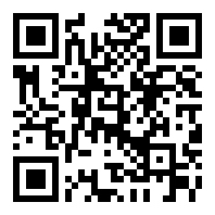 武汉兰丁云医学检验实验室有限公司店铺码