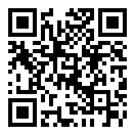 青岛海测检验检测有限公司店铺码