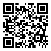 武汉康昕瑞医学检验实验室有限公司店铺码