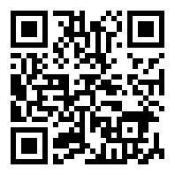 武汉呵尔医学检验实验室有限公司店铺码