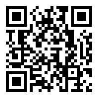 武汉德谷医学检验实验室有限公司店铺码