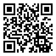 武汉康美天鸿医学检验实验室有限公司店铺码