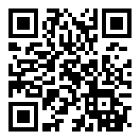 武汉凯德维斯医学检验实验室有限公司店铺码