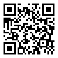 武汉臻熙医学检验实验室有限公司店铺码