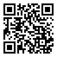 武汉千麦医学检验实验室有限公司店铺码