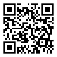 武汉工控检验检测有限公司店铺码