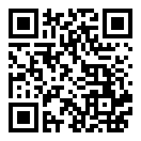 武汉迪安医学检验实验室有限公司店铺码