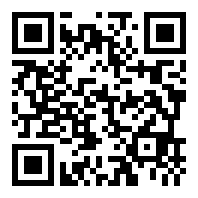 武汉兰卫医学检验实验室有限公司店铺码