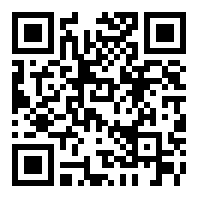 武汉艾迪康医学检验所有限公司店铺码